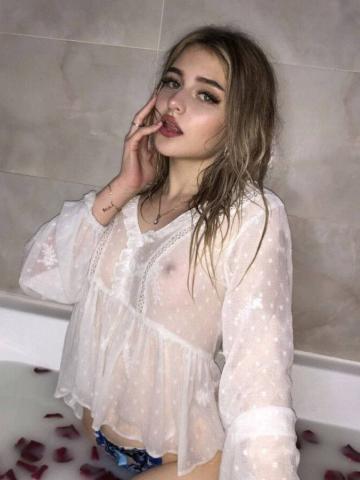 Светлана - Фото 4