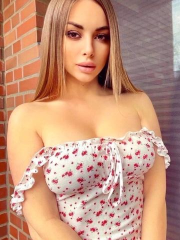 Анюта